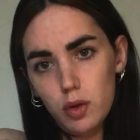 moonbaby96_ Nue