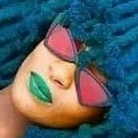 Moonchild Sanelly Nue