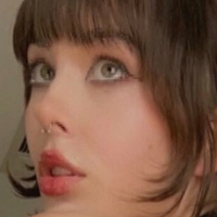 Moongirlevie Nue