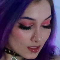 moonkiwi Nue