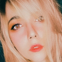 moonlunaaaaaa Nue