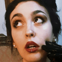 mora.death Nue