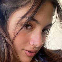 Mora Diaz Nue