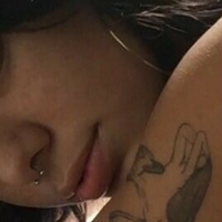 moranguinhod Nue