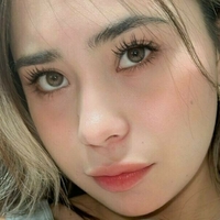 Morbo A Conocidas MX Guadalajara Nue