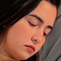 Morena_bela_21 Nue