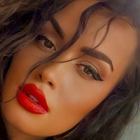 Morena Merlino Nue