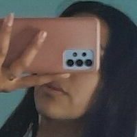 morenaahot Nue