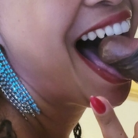 MorenaFogosadoCorno Nue