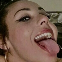 morenapapiii Nue