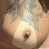MorenoeLoiraRJ Nue