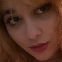Morerealsimmisimz Nue