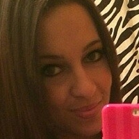 MoreSaige Nue