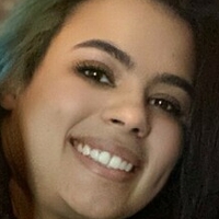 moretaylorhenries Nue