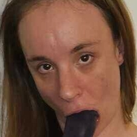 MoreTtbell Nue