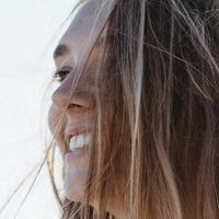 Morgan Fletchall Nue