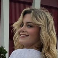 Morgan Landrigan Nue