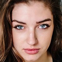 Morgan Taylor Campbell Nue