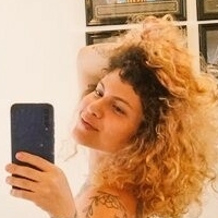 Morgana Benximn Nue