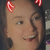 morgandoesnt.care Nue