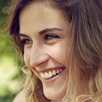 Morgane Ferru Nue