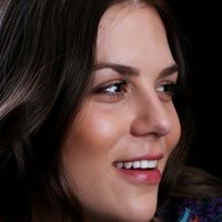 Morgane Polanski Nue