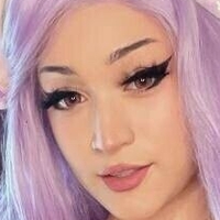 morganharris23 Nue