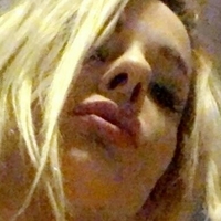 MorganLanexo Nue