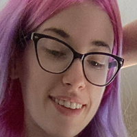 MorganLeFoy Nue
