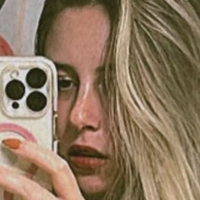 MorganTheBayer Nue