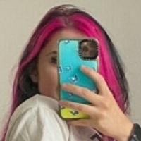 Morgs.fittt Nue