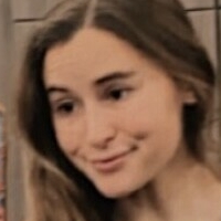 Morgsalyssa Nue