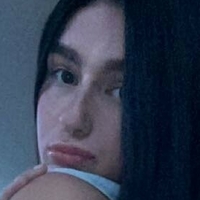 morgssworld Nue