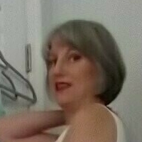 morina Nue