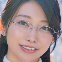 Moriya Yoshino Nue