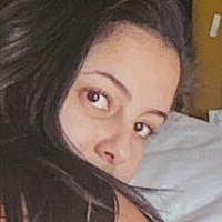 moroccanzina Nue