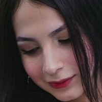 Morrigan_Luxus Nue