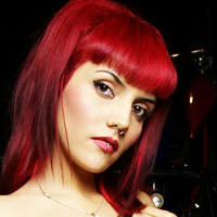 Mortishasuicide Nue
