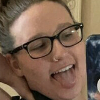 Mossyoak_princess18 Nue