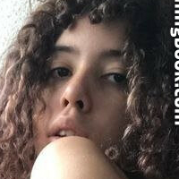 Motagirl Nue