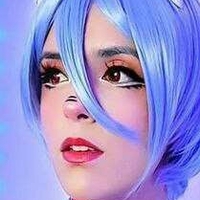 motfrais Nue