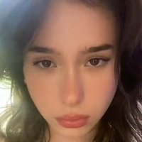 Mothbeb Nue