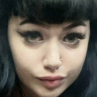 mothgremlin Nue