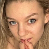 Motorradmia Nue