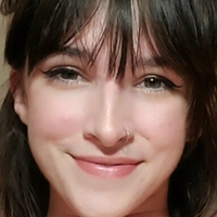 motziefree Nue