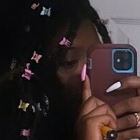 Mouff Nue