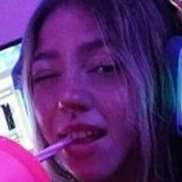 mousatt Nue