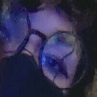 moxic_27 Nue