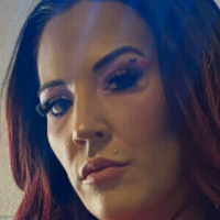 mr_blaze_thecuckold Nue