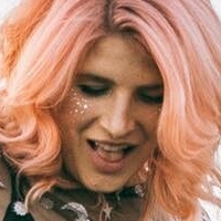 Mr Kate Nue